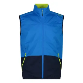 cmp-Жилет-34a7567