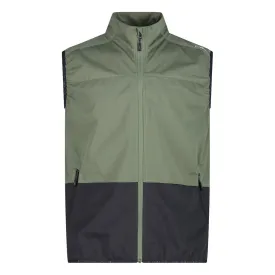 cmp-34a7567-vest