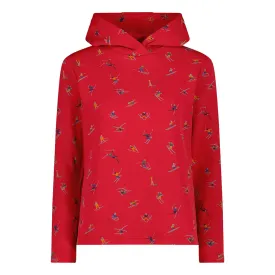 cmp-34e3236-sweatshirt