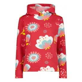 cmp-34e3236-sweatshirt