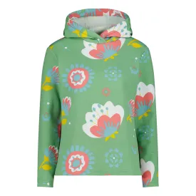cmp-34e3236-sweatshirt