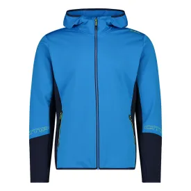 cmp-34e7637-ジャケット