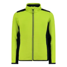 Garmin Ciclocomputador Edge 1040 Solar