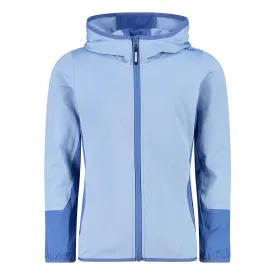 cmp-chaqueta-34l7845