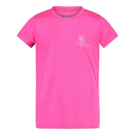 cmp-34n6365-반팔-티셔츠