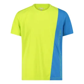 cmp-34n7044-반팔-티셔츠