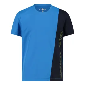 cmp-34n7044-半袖tシャツ