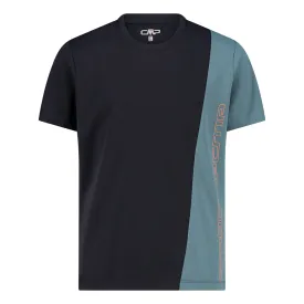 cmp-34n7044-短袖t恤