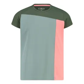 cmp-34n7875-반팔-티셔츠