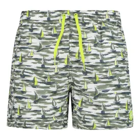 cmp-short-de-bain-34r9057