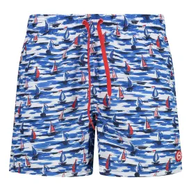 cmp-34r9057-simshorts