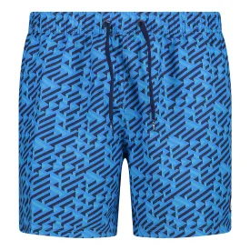 cmp-short-de-bain-34r9077