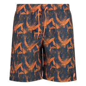 cmp-slip-de-bain-boxer-34r9087