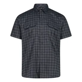 cmp-34s5787-반팔-셔츠