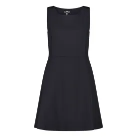 cmp-34s7986-armlos-klanning