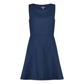 cmp-robe-sans-manches-34s7986