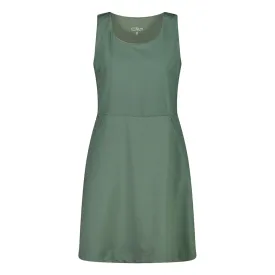 cmp-34s7986-armlos-klanning