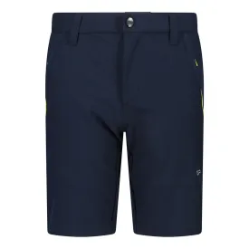 cmp-34t7094-shorts