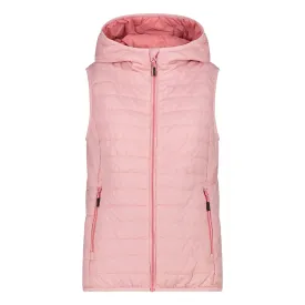 cmp-Жилет-34z5126