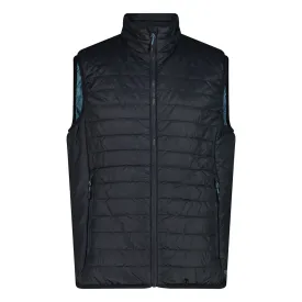 cmp-34z5137-ベスト