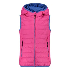 cmp-34z5175-ベスト