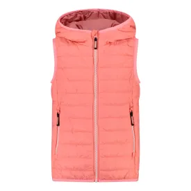 cmp-34z5175-vest