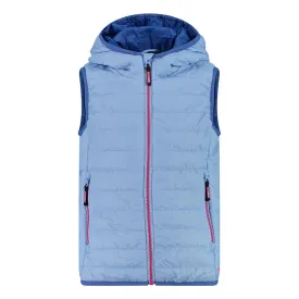 cmp-34z5175-ベスト