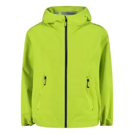 cmp-chaqueta-34z6334