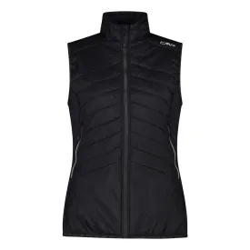 cmp-34z6586-ベスト