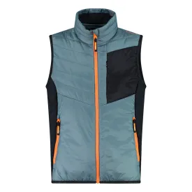 cmp-34z7034-vest