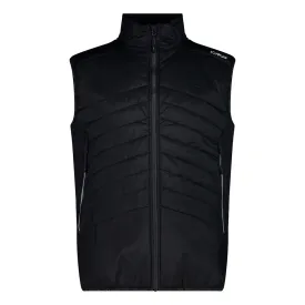 cmp-Жилет-34z7537