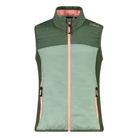 cmp-34z7895-ベスト