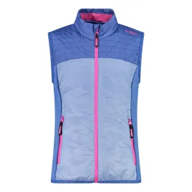 cmp-34z7895-ベスト