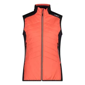 cmp-Жилет-34z6586