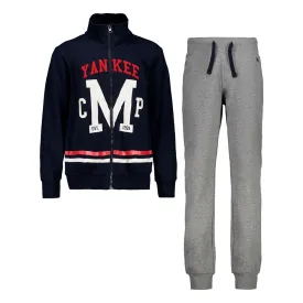 cmp-39f4794-trainingspak