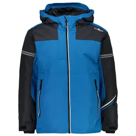 cmp-chaqueta-39w1874