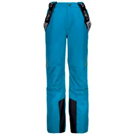 cmp-salopette-3w15794-broek