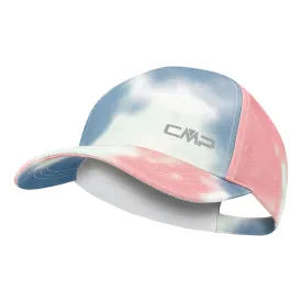 cmp-6505529-キャップ