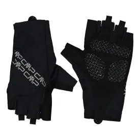 cmp-6525526n-gloves