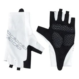 cmp-6525524n-gloves