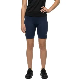 cmp-basic-bib-30c7866-shorts