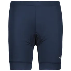 cmp-culote-sin-tirantes-basic-bib-30c7866