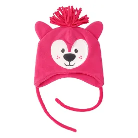 cmp-gorro-fleece-6505310j