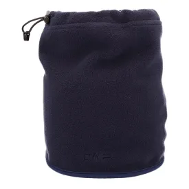 cmp-fleece-6890026-kaulahuivi