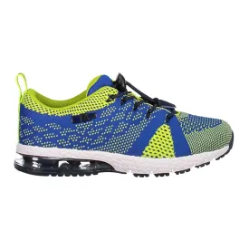 cmp-knit-38q9894-运动鞋