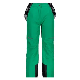 cmp-salopette-3w01805-pants