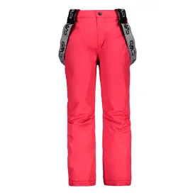 cmp-salopette-3w15994-바지