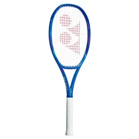 YONEX - 中古 テニスラケット ヨネックス イーゾーン ライト