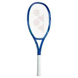 yonex-ezone-alpha-sl-245g-tennis-racket