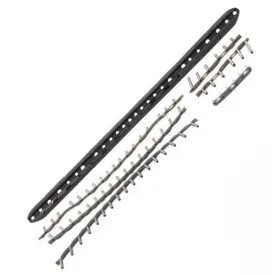 yonex-joncs-08-ezone-blast-100sl-tennis-racket-protector